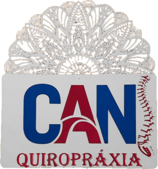 CAN Quiropráxia